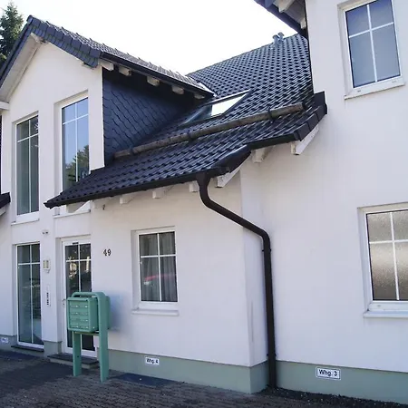 21067 Winterberg
