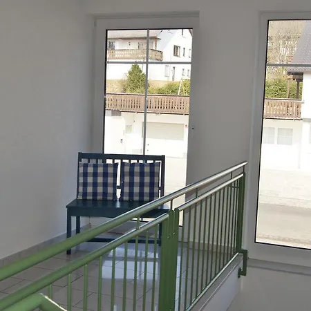 21067 Apartment Winterberg