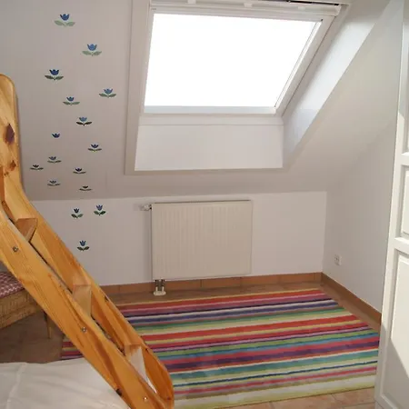 Apartment 21067 Winterberg