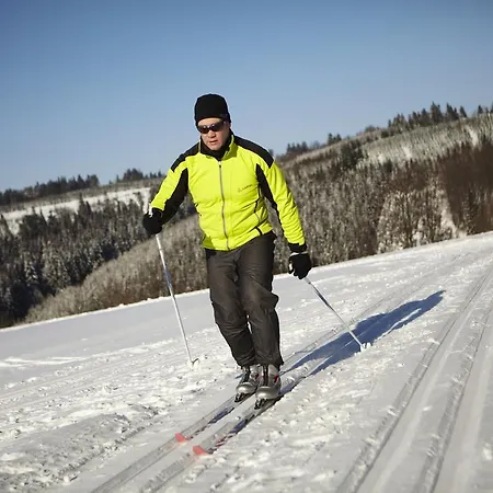 21067 Winterberg